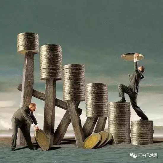 超现实主义