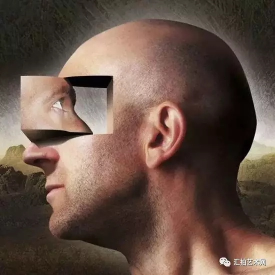 超现实主义