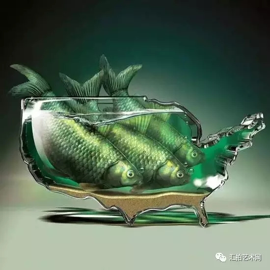 超现实主义