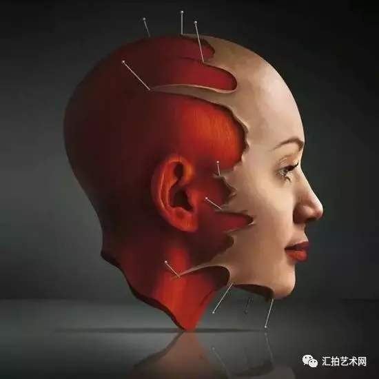 超现实主义
