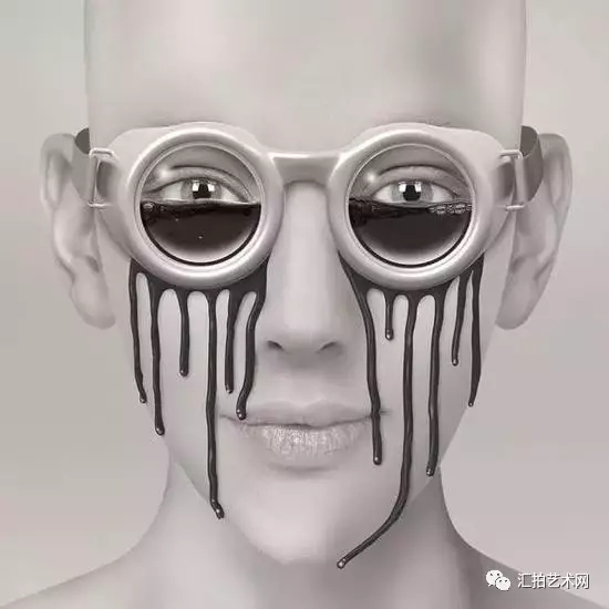 超现实主义