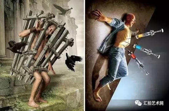 超现实主义