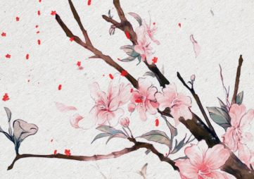 ϺƷ2018黭Ǯ