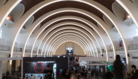 ������Ϻ���һ��������Ŀ�����ʢ��