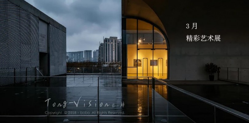 3�¾�������չ