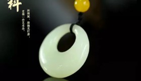 ����չ��������������չ�����ִ����ղ��Ὺ���ͺ���