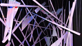 3�¾�������������