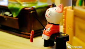 �����Ľ��� | ����Ϊ�����ˣ����ڵȴ���һ�ε��ɱ䣡