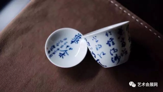 5月精彩拍卖会