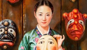 �����ղ����ƽ�|���������ͻ���ƷѲչ