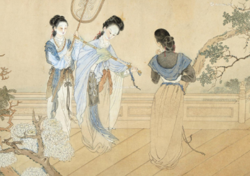 2018괺Ʒ