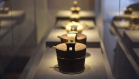 �ذ� | �������������Ʒ����������������