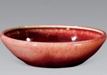 2018괺Ʒ