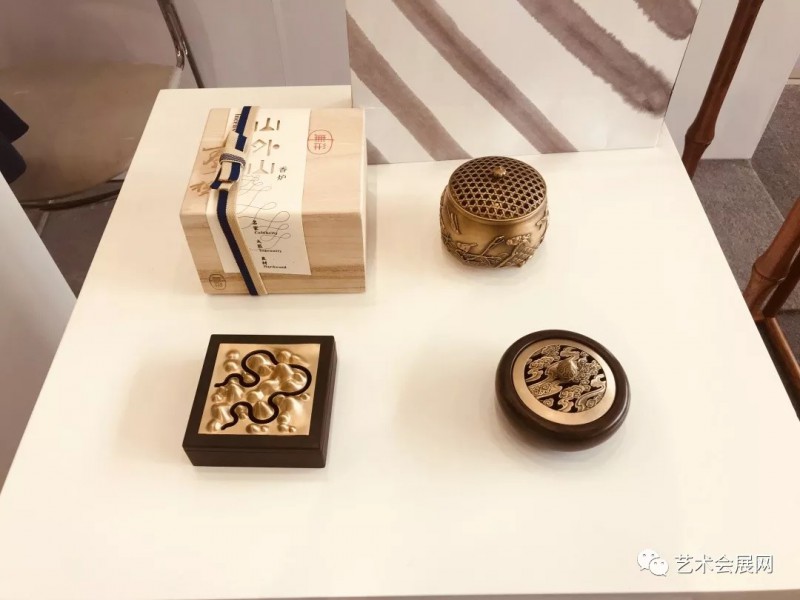 2018北京国际文创产品交易会
