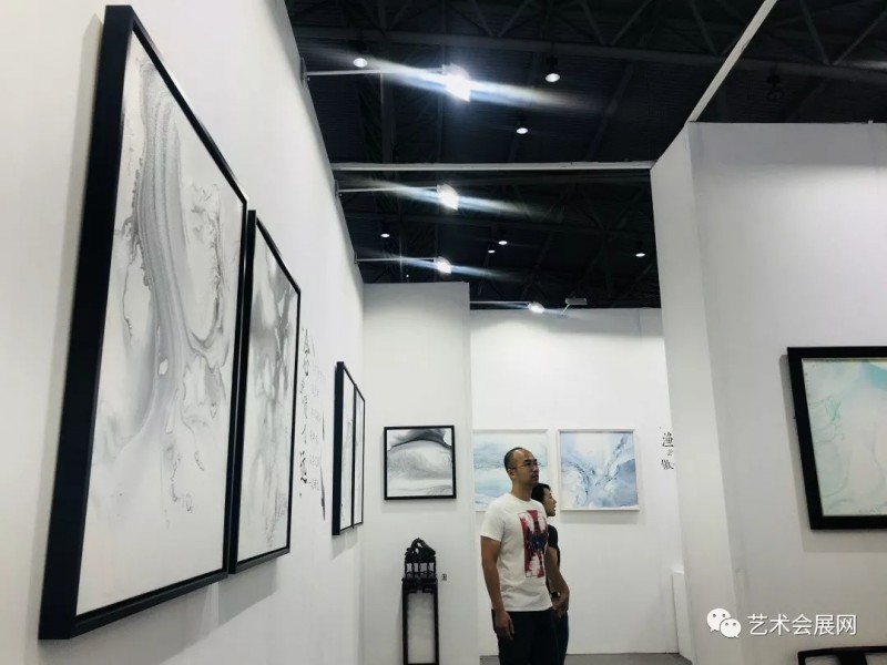 2018北京国际文创产品交易会