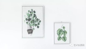 ����ס������2018��17�����ڿ�ҵ��װ�λ�