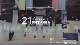 ��չ | �ڶ�ʮһ����������������9�µ׽�ֹ������