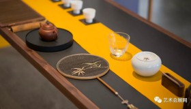 ��չ | ������ʽ���������������׻�