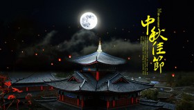 һԲ£߸賤顪