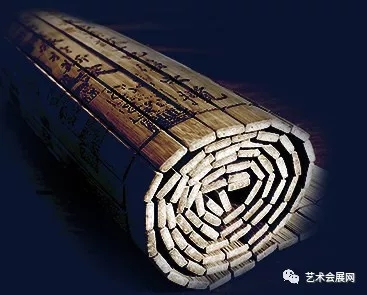 澳门非物质文化遗产暨古代艺术国际博览会