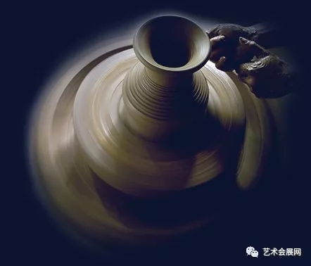 澳门非物质文化遗产暨古代艺术国际博览会