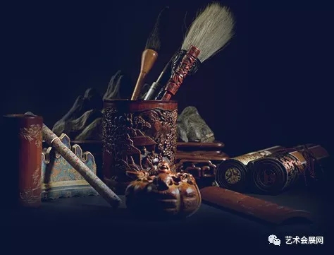 澳门非物质文化遗产暨古代艺术国际博览会