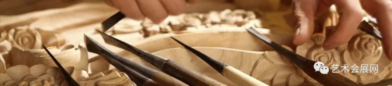 澳门非物质文化遗产暨古代艺术国际博览会