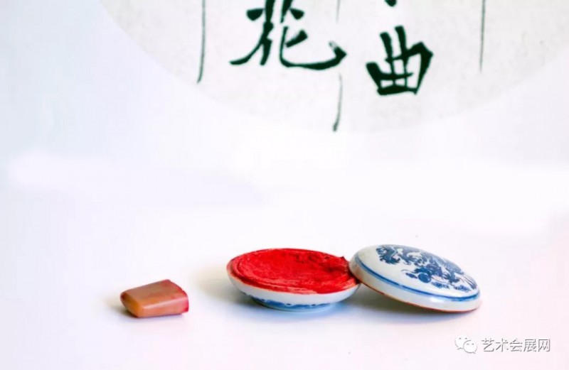 中国(青州)首届中式生活艺术博览交易会