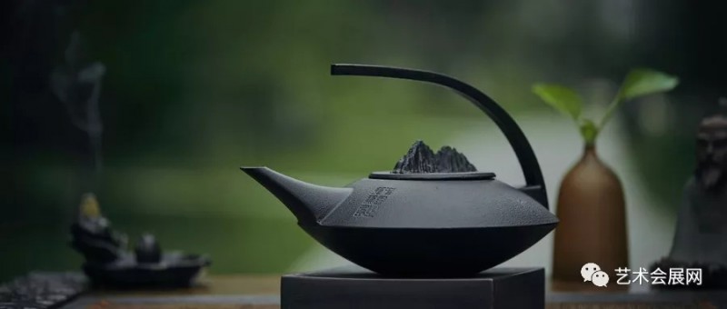 福州世界遗产主题文博会