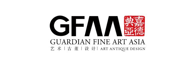 顶级古董设计博览会