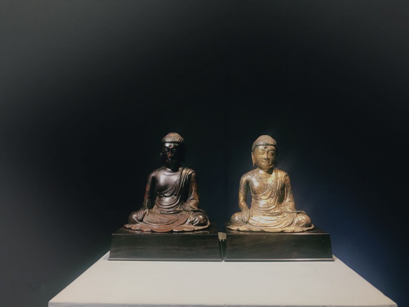 嘉德典亚艺术周5周年
