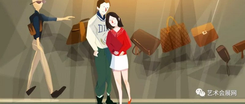 深圳原创设计时装周