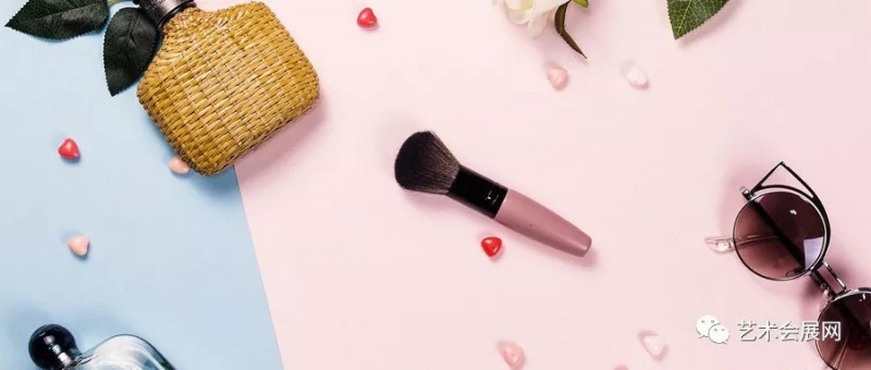 上海IAC-SHOW国际工艺品暨文创产品展