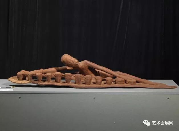 艺术会展 | 12月全国艺术展览信息