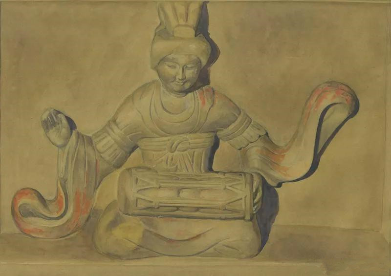 艺术会展 | 12月全国艺术展览信息