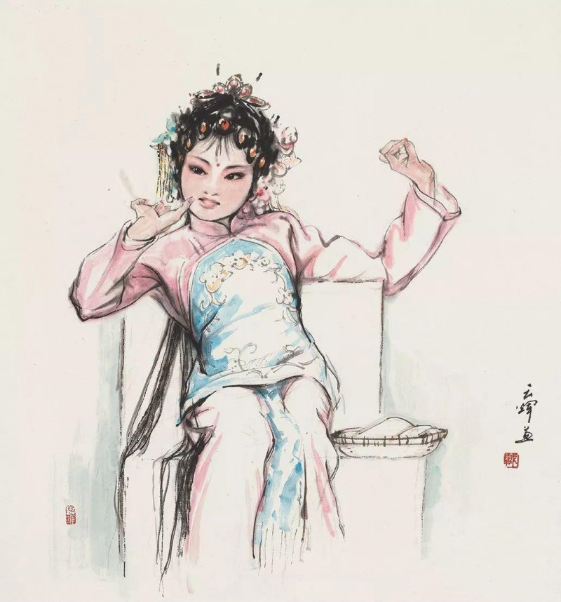 艺术会展 | 12月全国艺术展览信息