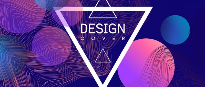 艺术会展 | 12月全国艺术展览信息
