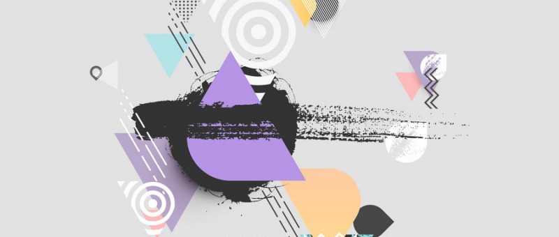 艺术会展 | 12月全国艺术展览信息