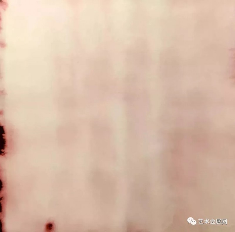 “航”上海当代2019跨年展