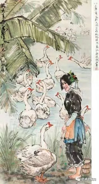北京美三山2018秋季拍卖会博观约取精品预览