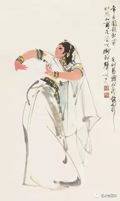 北京美三山2018秋季拍卖会博观约取精品预览