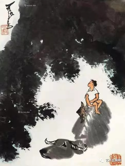 北京美三山2018秋季拍卖会博观约取精品预览