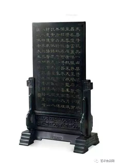 北京美三山2018秋季拍卖会博观约取精品预览
