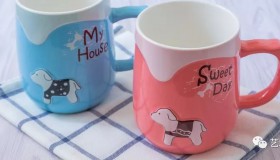 ������չ�� | 2019������Ʒչ���������Ȥ�ĴӲ�ȱϯ��