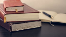 �߽���һ�����顷������2019����ͼ�鶩����