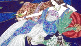 ���뺯 | ��۳����ղ�������������ǰԤ��