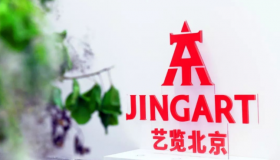 չ�� | 2019 ����������������