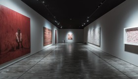 չѶ | 2019