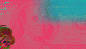 չ�� | MOTSEī�ӣ���������ý������չ