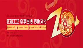 ������й�����"���½�"�Ĵ����������ʽ����